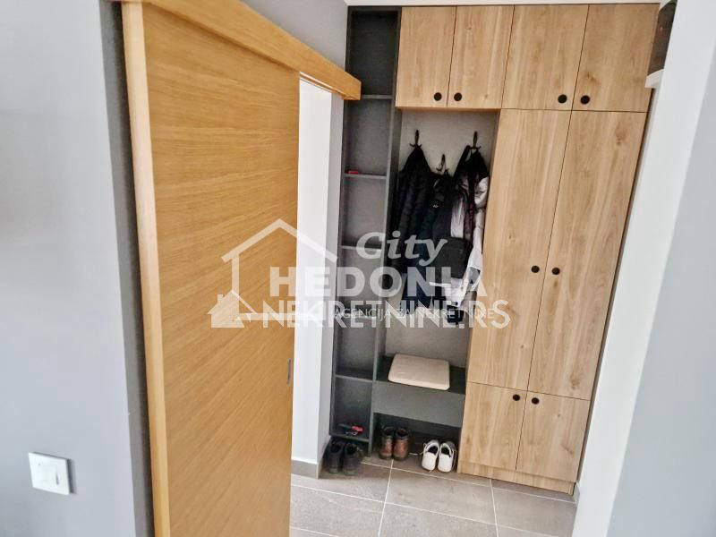 Квартира, 517 м², 144 030$ — FAKTOR