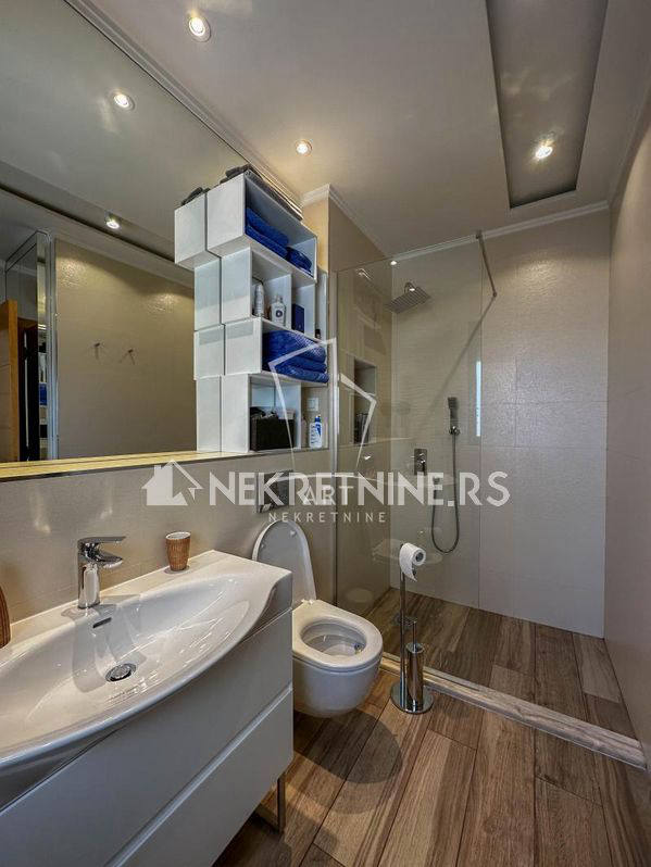 Квартира, 2637 м², 1 321 562$ — FAKTOR
