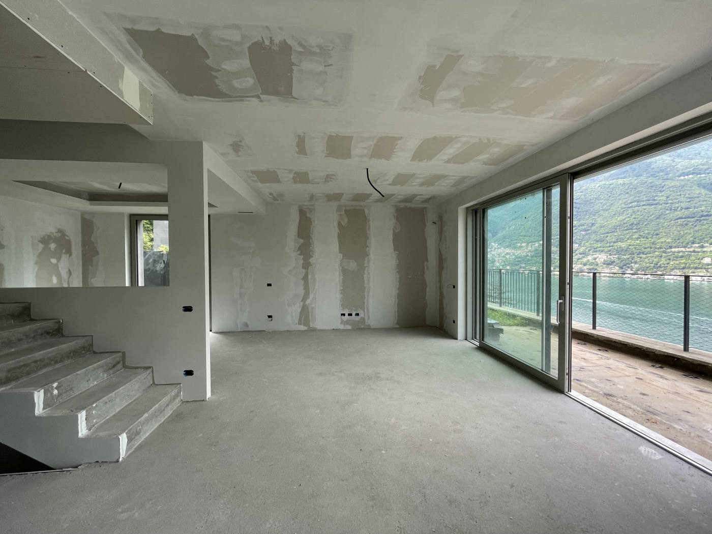 Квартира, 1722 м², 2 140 000$ — FAKTOR