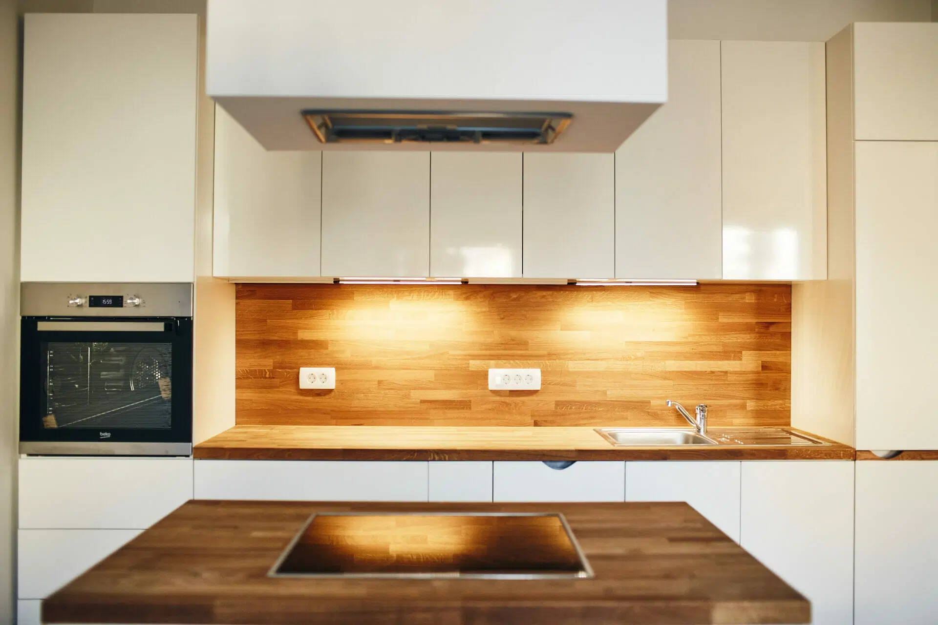 Квартира, 517 м², 220 000$ — FAKTOR