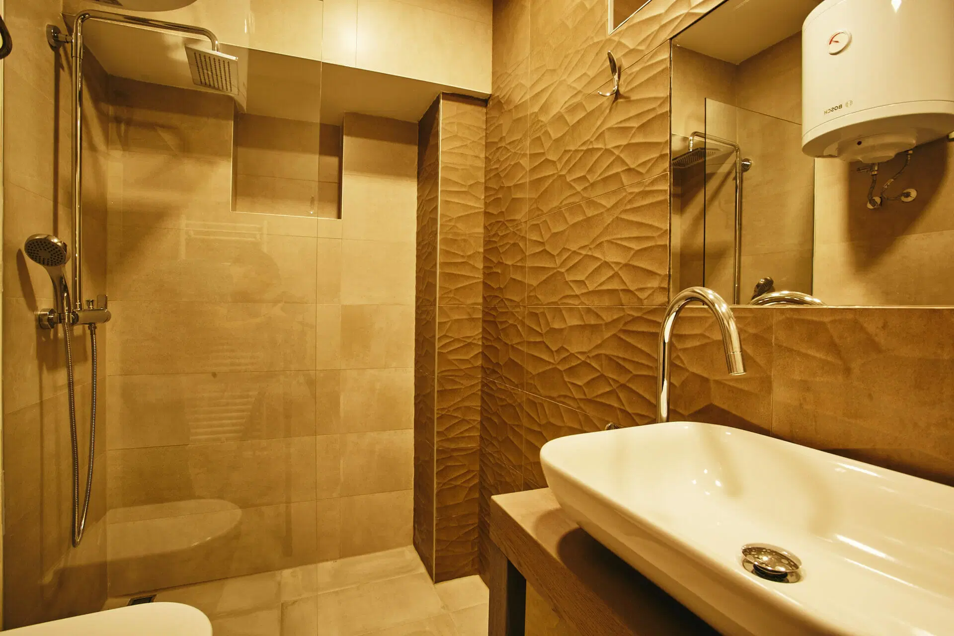 Квартира, 517 м², 220 000$ — FAKTOR