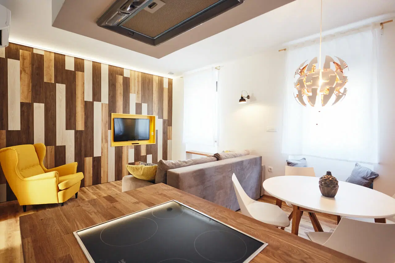 Квартира, 517 м², 220 000$ — FAKTOR