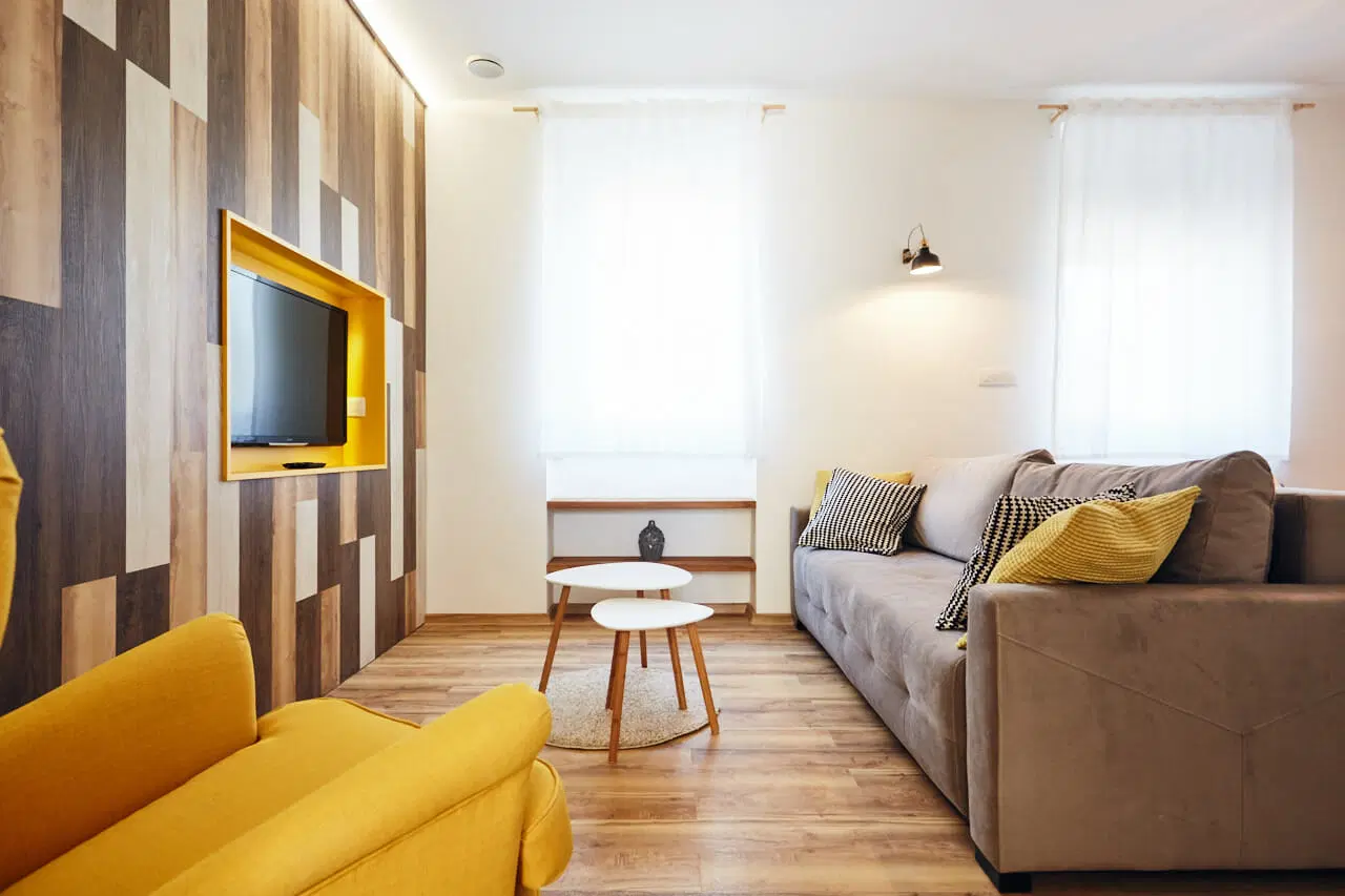 Квартира, 517 м², 220 000$ — FAKTOR
