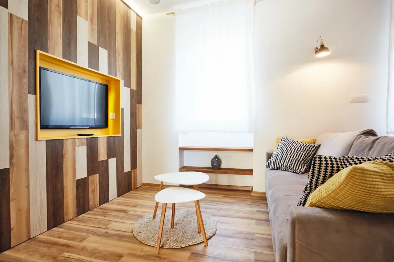 Квартира, 517 м², 220 000$ — FAKTOR