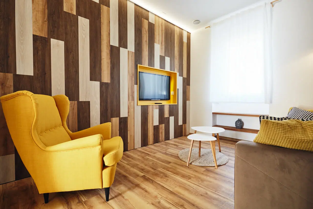 Квартира, 517 м², 220 000$ — FAKTOR