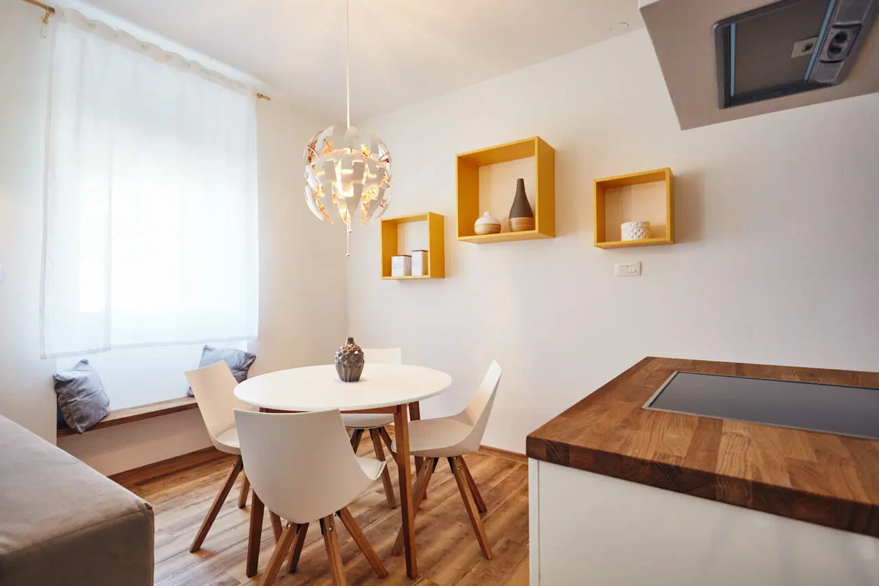 Квартира, 517 м², 220 000$ — FAKTOR