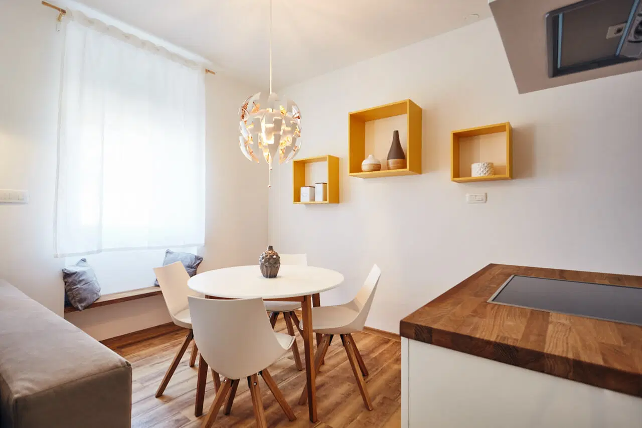 Квартира, 517 м², 220 000$ — FAKTOR