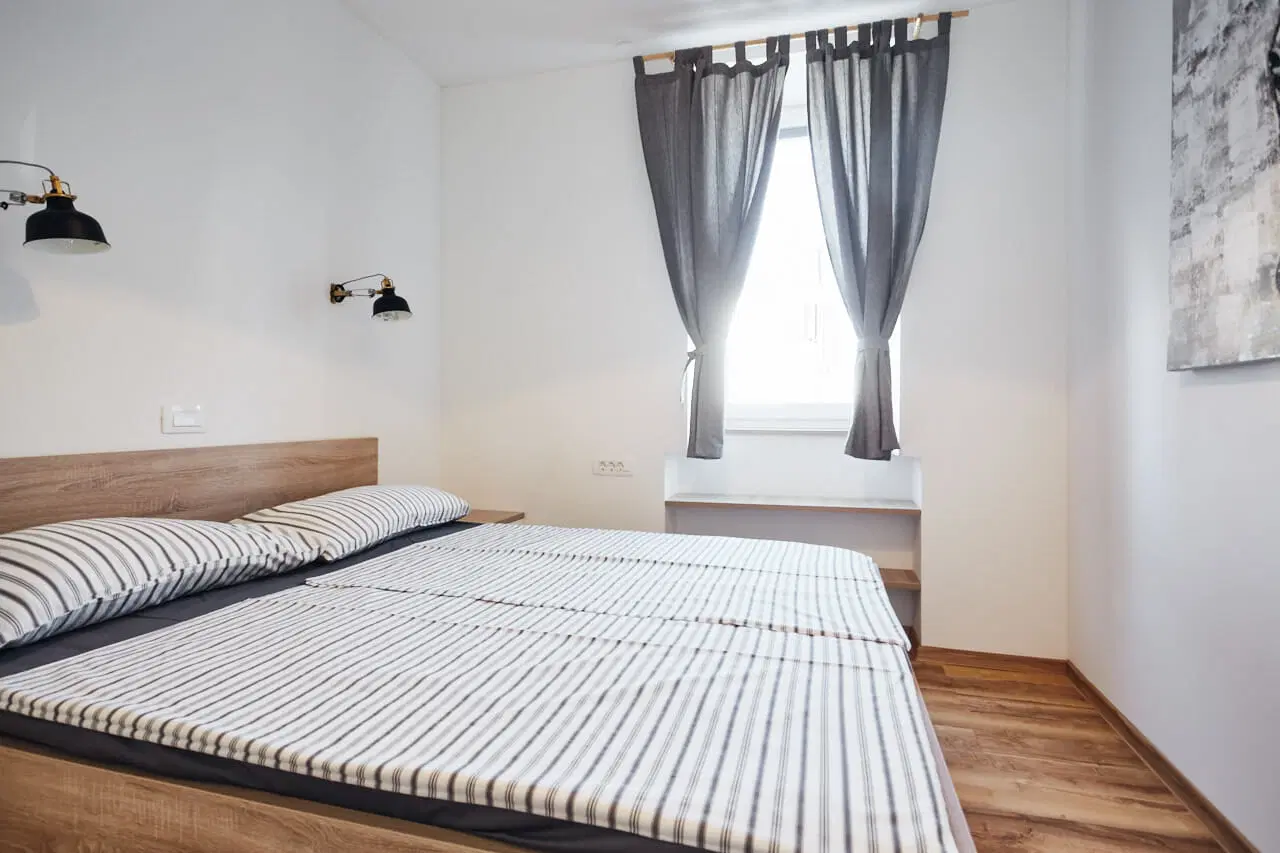 Квартира, 517 м², 220 000$ — FAKTOR