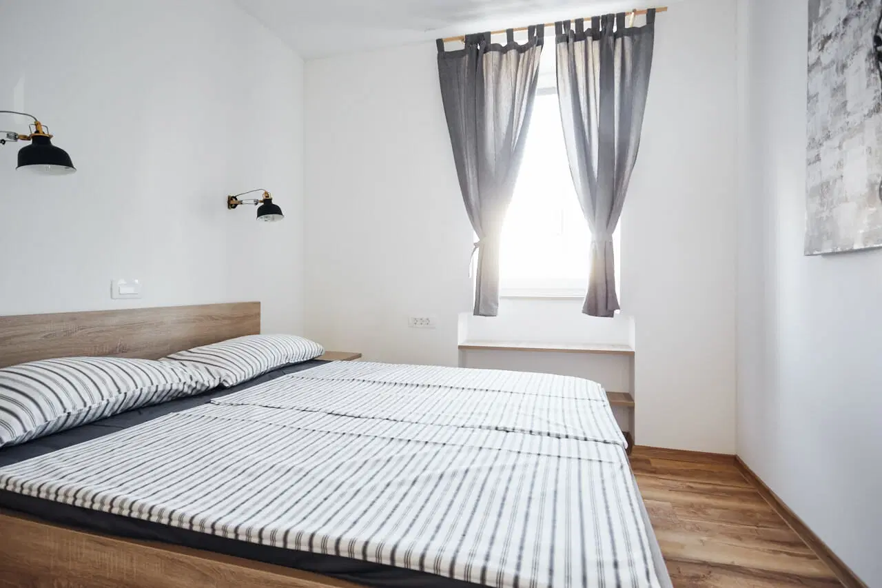 Квартира, 517 м², 220 000$ — FAKTOR