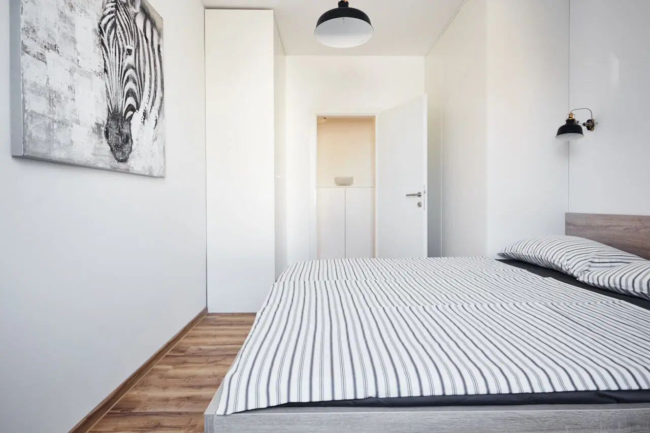 Квартира, 517 м², 220 000$ — FAKTOR