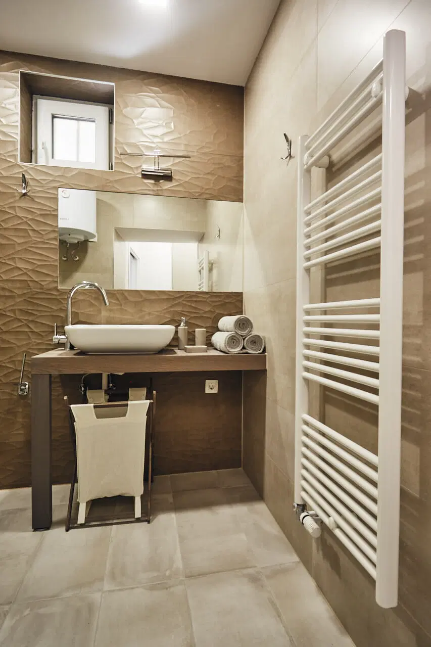 Квартира, 517 м², 220 000$ — FAKTOR