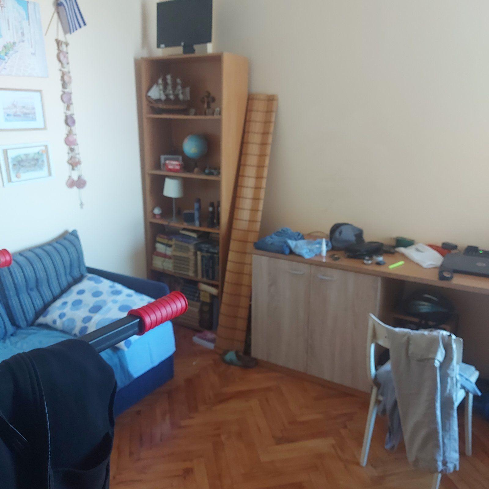 Квартира, 689 м², 140 000$ — FAKTOR