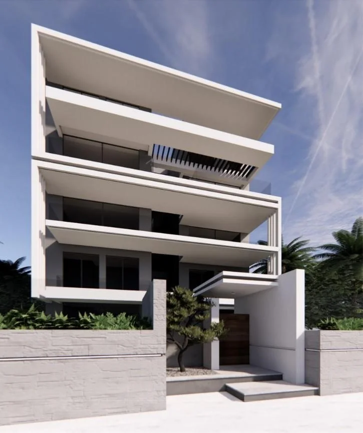 Квартира, 1560 м², 1 167 000$ — FAKTOR