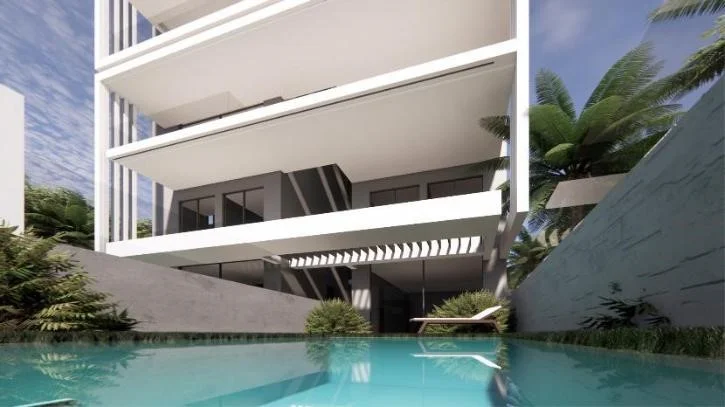 Квартира, 1560 м², 1 167 000$ — FAKTOR